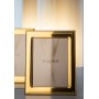 SEQUENZE - PORTAFOTO - COLLEZIONE CLEAR