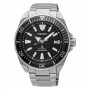 SEIKO - COLLEZIONE PROSPEX - AUTOMATICO DIVER 200M - 43MM