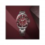 SEIKO - COLLEZIONE PROSPEX - AUTOMATICO DIVER 200M - 41MM