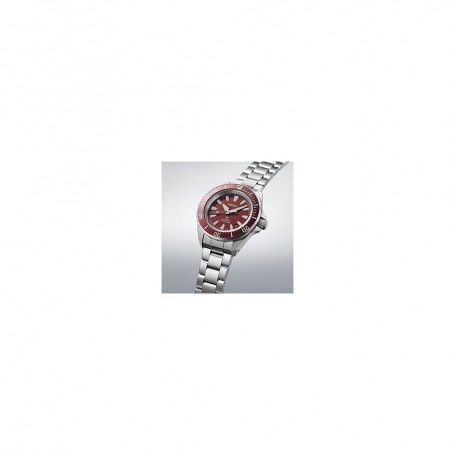 SEIKO - COLLEZIONE PROSPEX - AUTOMATICO DIVER 200M - 41MM