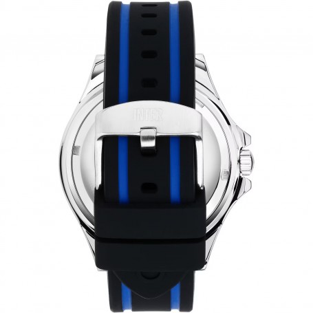 SECTOR - COLLEZIONE 230 INTER - OROLOGIO DA UOMO - 43MM