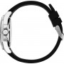 SECTOR - COLLEZIONE 230 INTER - OROLOGIO DA UOMO - 43MM