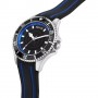 SECTOR - COLLEZIONE 230 INTER - OROLOGIO DA UOMO - 43MM