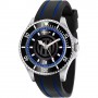 SECTOR - COLLEZIONE 230 INTER - OROLOGIO DA UOMO - 43MM