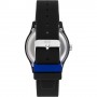 SECTOR - COLLEZIONE EX-Q- INTER - OROLOGIO DA UOMO - 41MM