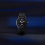 SECTOR - COLLEZIONE EX-Q- INTER - OROLOGIO DA UOMO - 41MM