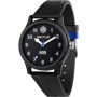 SECTOR - COLLEZIONE EX-Q- INTER - OROLOGIO DA UOMO - 41MM