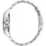 SECTOR - COLLEZIONE 230 INTER - OROLOGIO UOMO - 43MM