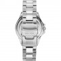 SECTOR - COLLEZIONE 230 INTER - OROLOGIO UOMO - 43MM