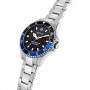 SECTOR - COLLEZIONE 230 INTER - OROLOGIO UOMO - 43MM