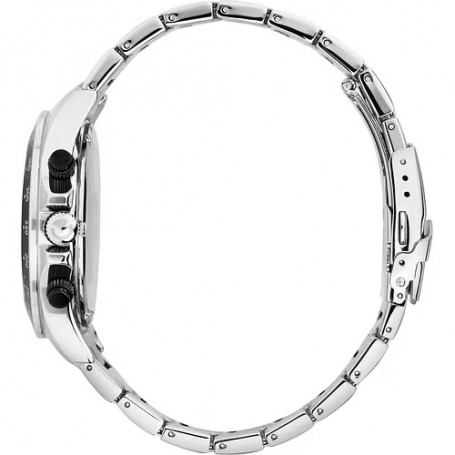 SECTOR - COLLEZIONE 230 INTER - OROLOGIO UOMO - 43MM