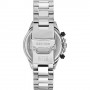 SECTOR - COLLEZIONE 230 INTER - OROLOGIO UOMO - 43MM