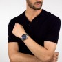 SECTOR - COLLEZIONE 230 INTER - OROLOGIO UOMO - 43MM