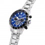 SECTOR - COLLEZIONE 230 INTER - OROLOGIO UOMO - 43MM