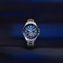 SECTOR - COLLEZIONE 230 INTER - OROLOGIO UOMO - 43MM