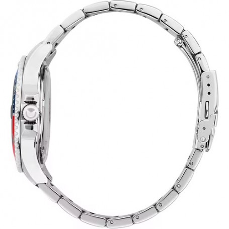 SECTOR - COLLEZIONE 230 - OROLOGIO UOMO - 43MM