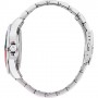 SECTOR - COLLEZIONE 230 - OROLOGIO UOMO - 43MM