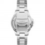 SECTOR - COLLEZIONE 230 - OROLOGIO UOMO - 43MM