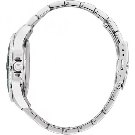 SECTOR - COLLEZIONE 230 - OROLOGIO UOMO - 43MM