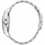 SECTOR - COLLEZIONE 230 - OROLOGIO UOMO - 43MM