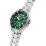 SECTOR - COLLEZIONE 230 - OROLOGIO UOMO - 43MM