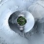 SECTOR - COLLEZIONE 230 - OROLOGIO UOMO - 43MM