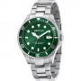 SECTOR - COLLEZIONE 230 - OROLOGIO UOMO - 43MM