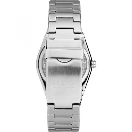 SECTOR - COLLEZIONE C300 - OROLOGIO DONNA - 40MM