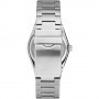 SECTOR - COLLEZIONE C300 - OROLOGIO DONNA - 40MM