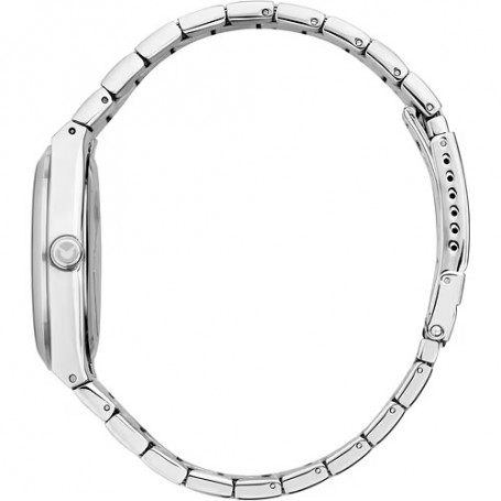 SECTOR - COLLEZIONE C300 - OROLOGIO DONNA - 40MM