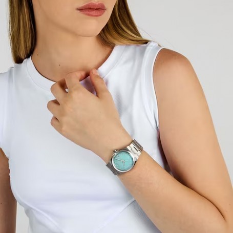 SECTOR - COLLEZIONE C300 - OROLOGIO DONNA - 40MM