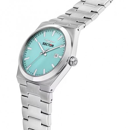 SECTOR - COLLEZIONE C300 - OROLOGIO DONNA - 40MM