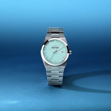 SECTOR - COLLEZIONE C300 - OROLOGIO DONNA - 40MM