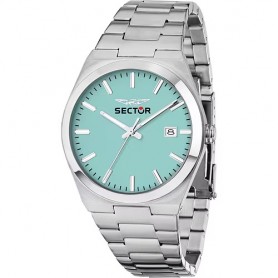 SECTOR - COLLEZIONE C300 - OROLOGIO DONNA - 40MM