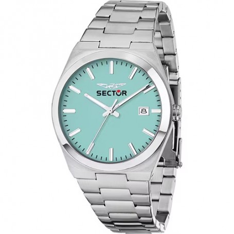 SECTOR - COLLEZIONE C300 - OROLOGIO DONNA - 40MM