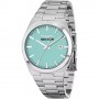 SECTOR - COLLEZIONE C300 - OROLOGIO DONNA - 40MM