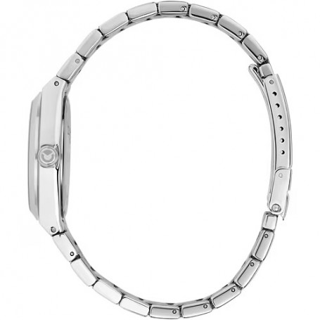 SECTOR - COLLEZIONE C300 - OROLOGIO UOMO - 34MM
