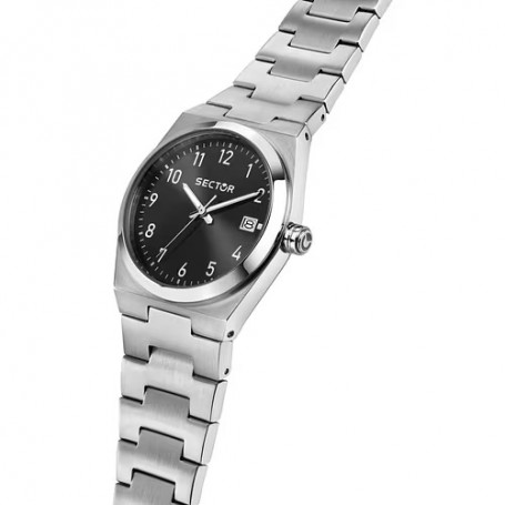 SECTOR - COLLEZIONE C300 - OROLOGIO UOMO - 34MM