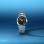 SECTOR - COLLEZIONE C300 - OROLOGIO UOMO - 34MM