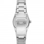SECTOR - COLLEZIONE C300 - OROLOGIO DONNA - 34MM