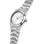 SECTOR - COLLEZIONE C300 - OROLOGIO DONNA - 34MM