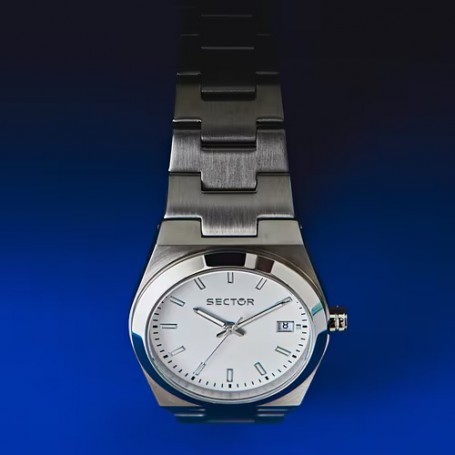 SECTOR - COLLEZIONE C300 - OROLOGIO DONNA - 34MM
