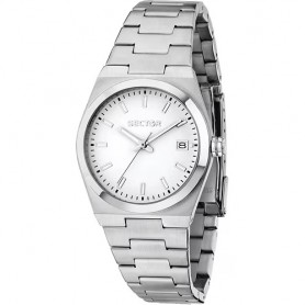 SECTOR - COLLEZIONE C300 - OROLOGIO DONNA - 34MM