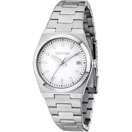 SECTOR - COLLEZIONE C300 - OROLOGIO DONNA - 34MM