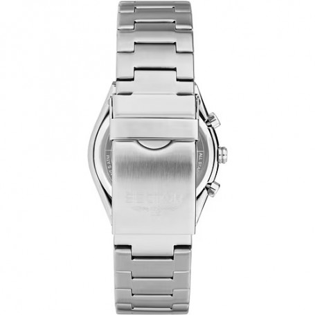 SECTOR - COLLEZIONE C300 - OROLOGIO UOMO - 42MM