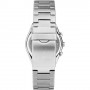 SECTOR - COLLEZIONE C300 - OROLOGIO UOMO - 42MM