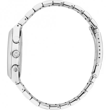 SECTOR - COLLEZIONE C300 - OROLOGIO UOMO - 42MM