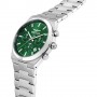 SECTOR - COLLEZIONE C300 - OROLOGIO UOMO - 42MM