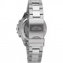 SECTOR - COLLEZIONE 230 - OROLOGIO UOMO - 43MM