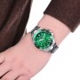 SECTOR - COLLEZIONE 230 - OROLOGIO UOMO - 43MM